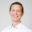Thomas Ogilvie, Labor Director and Board Member for Human Resources and Corporate Incubations, Deutsche Post DHL Group