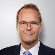 Portrait of Tim Scharwath
