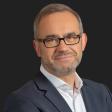 Portrait Thomas Ellmann