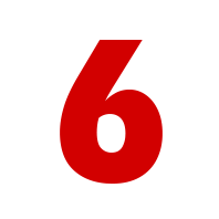 6