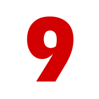 9