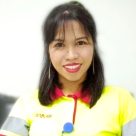 Portrait Jaypee a.k.a “Joype” de Castro