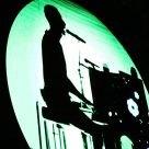 Chris Martin