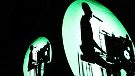 Chris Martin