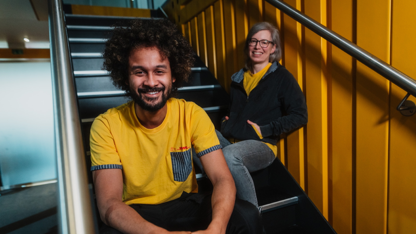 Fashion meets its match: How creative collaboration can enhance brand  positioning | Delivered | Global