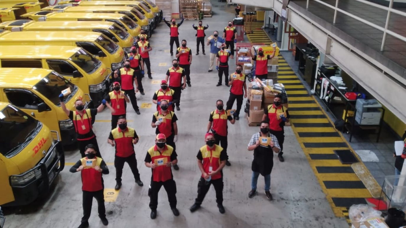 Now More Than Ever Employee Engagement And Appreciation Should Take 