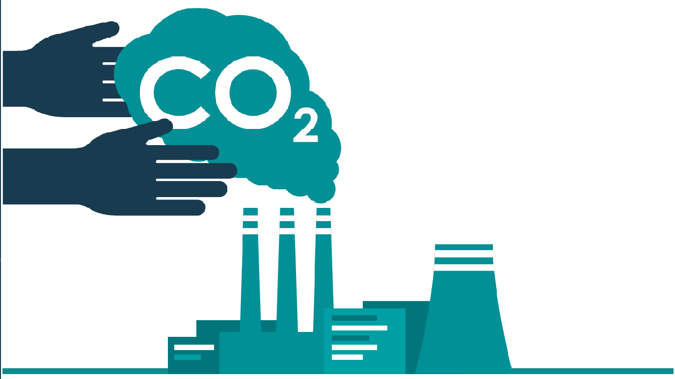 Explained How does carbon capture reduce greenhouse gases? Delivered