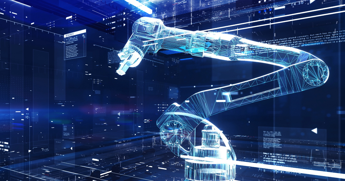 The Debate: The robot revolution | Delivered | Global The Debate: The robot revolution | Delivered | Global