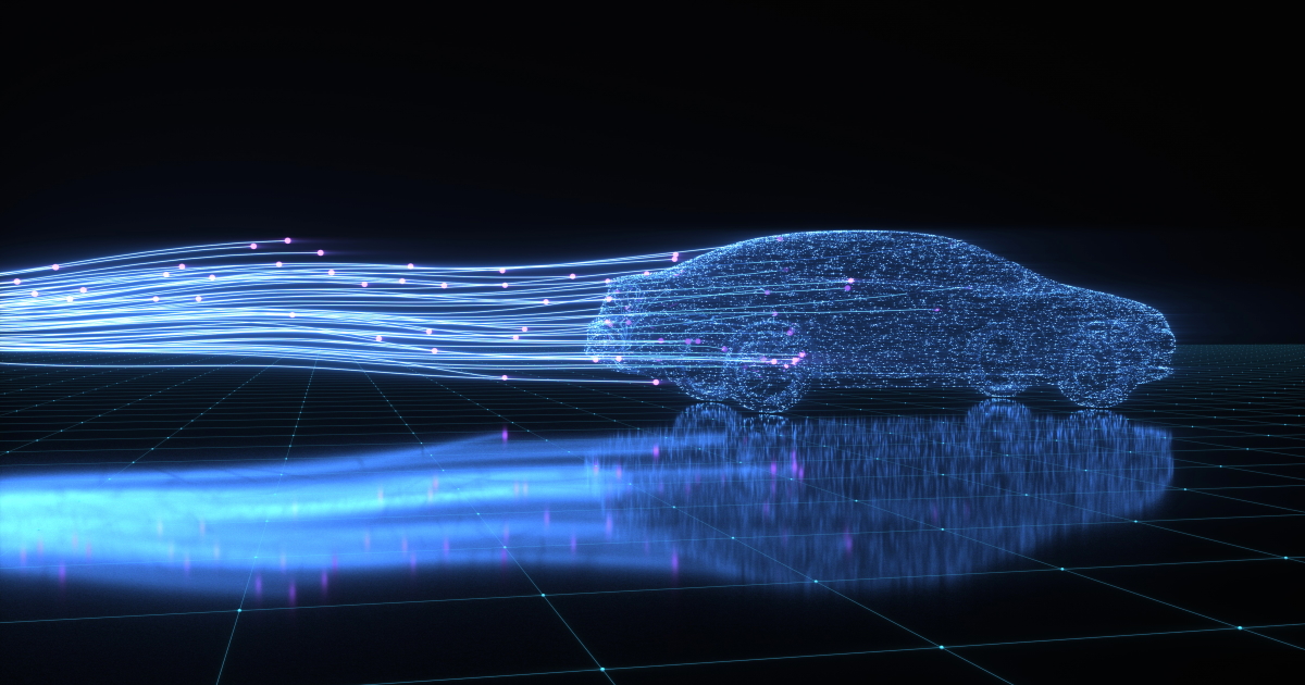 Tech On Wheels Cars Now Have More Tech In Them Than Computers What Does That Mean For The Supply Chain Delivered Global Tech On Wheels Cars Now Have More Tech In Them Than Computers What Does That Mean For The Supply Chain Delivered Global