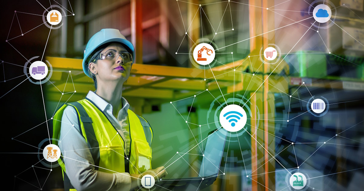 Innovation articles