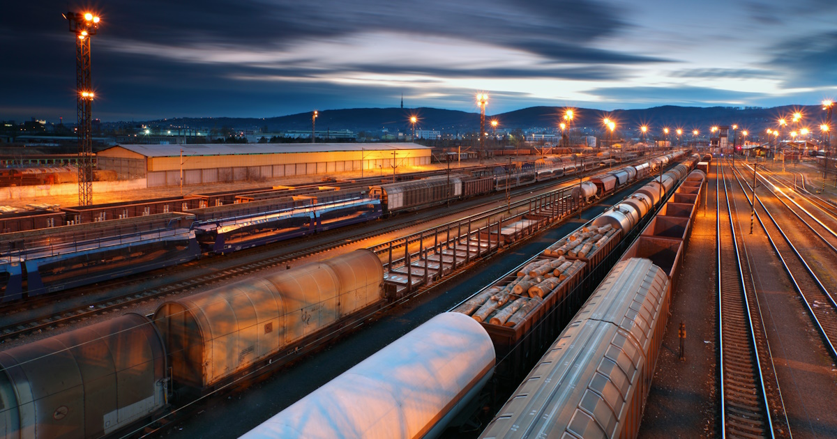 Epinephrine Hcl Powder Rail Transportation | Shaanxi BLOOM Tech Co., Ltd Epinephrine Hcl Powder Rail Transportation | Shaanxi BLOOM Tech Co., Ltd