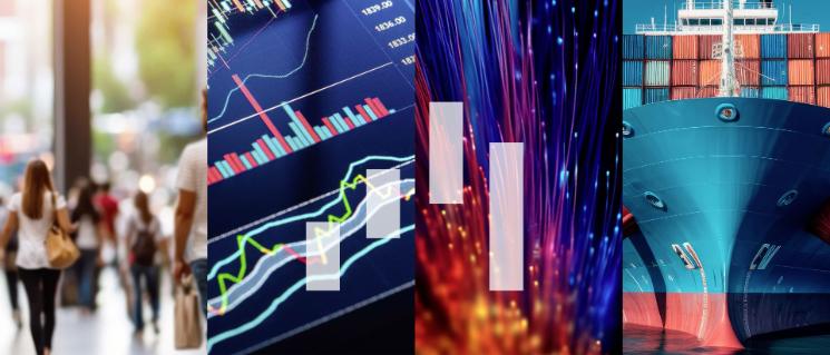 Globalization animation