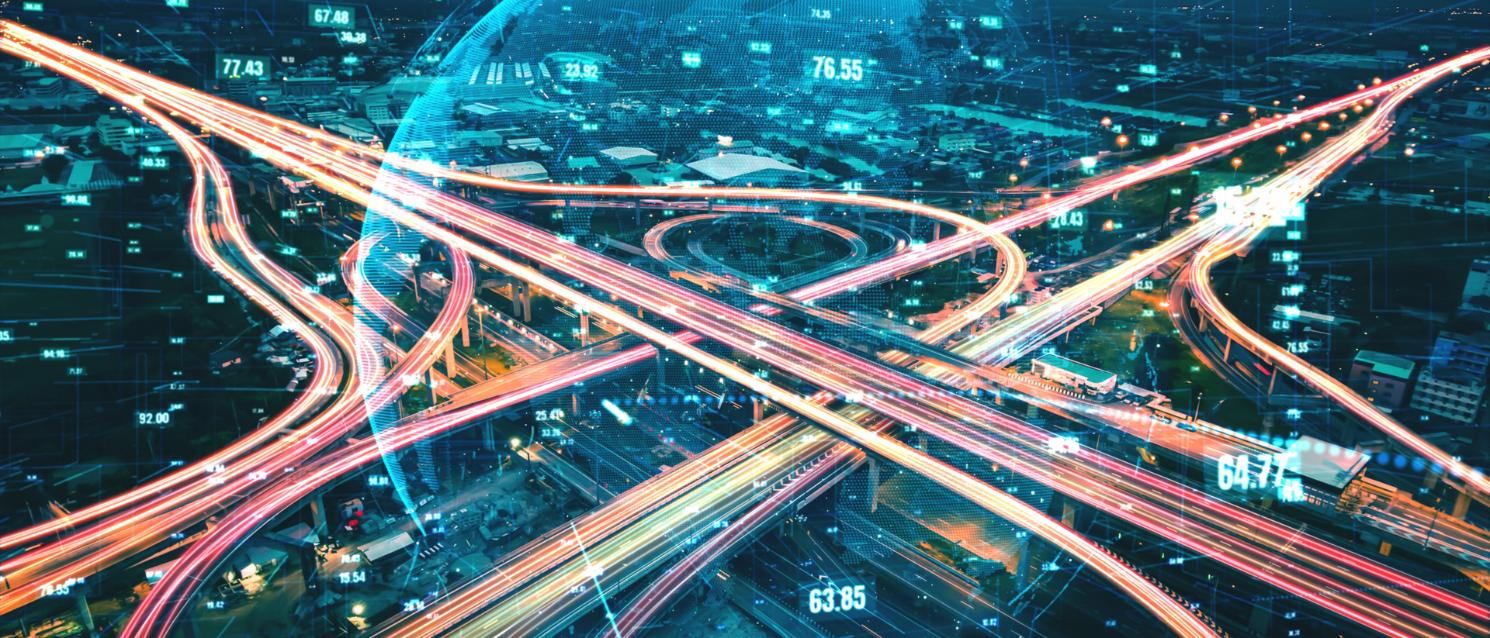 Hybrid Krise 2024?  Die Wahrheit Über Die Lieferengpässe! - qmm5ley