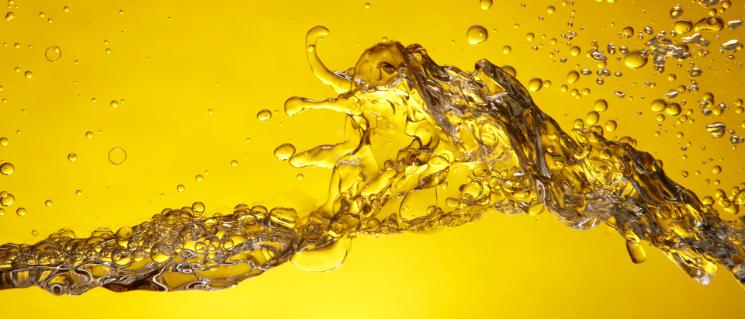 Biofuel