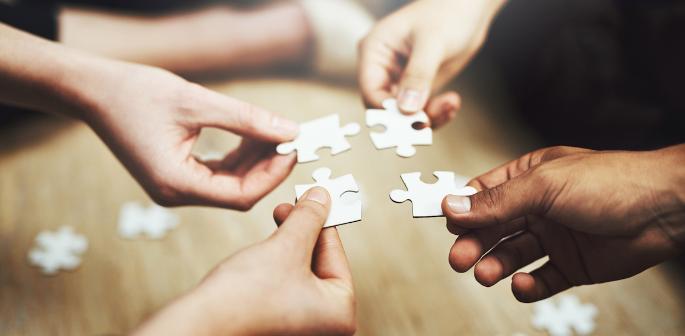 Innovation In Logistics Delivered Global