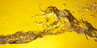 Biofuel