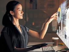 Customer-centric Innovation