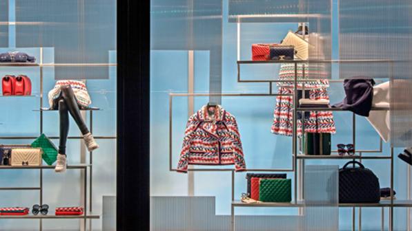 Louis Vuitton expands flagship Melbourne store as local luxury market booms