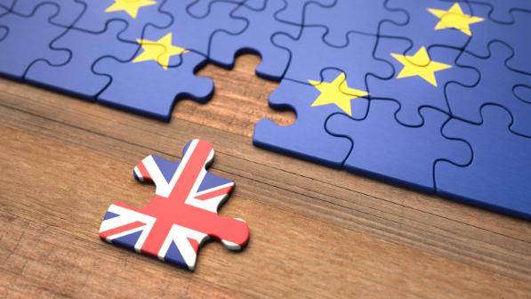 Brexit: Where now for business? | Delivered. | Global