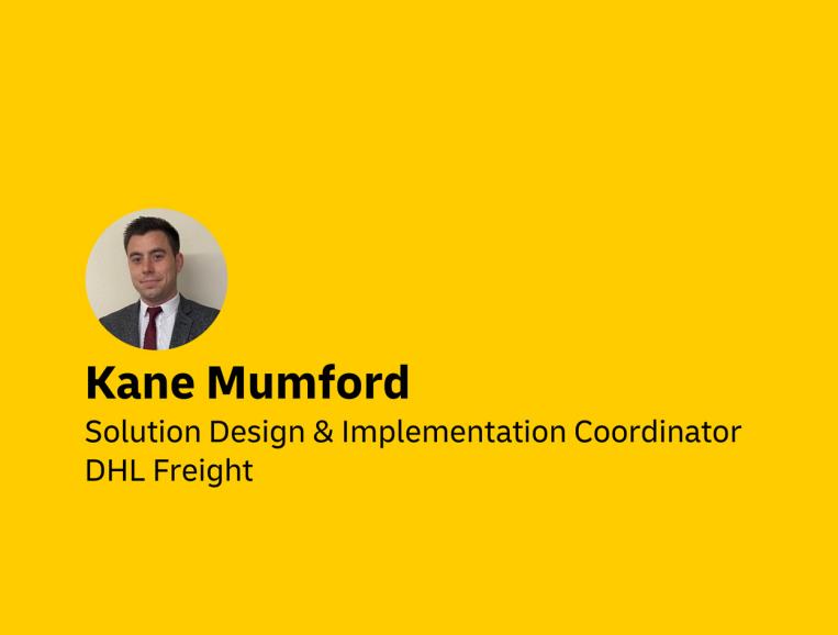 How do we really learn at work? | Delivered | Global