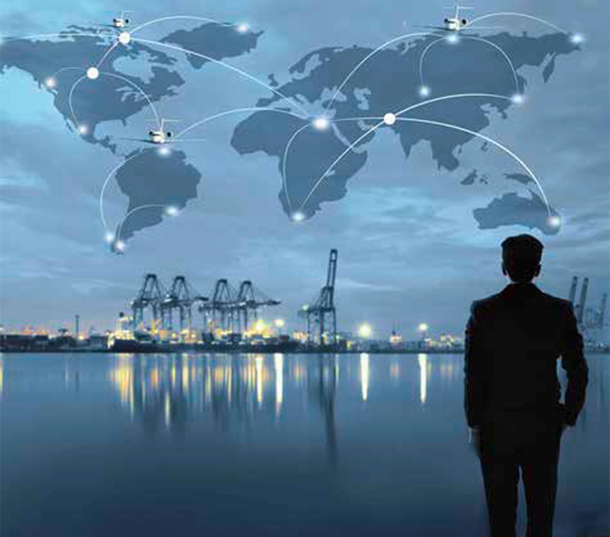 global analysis of data global analysis of data