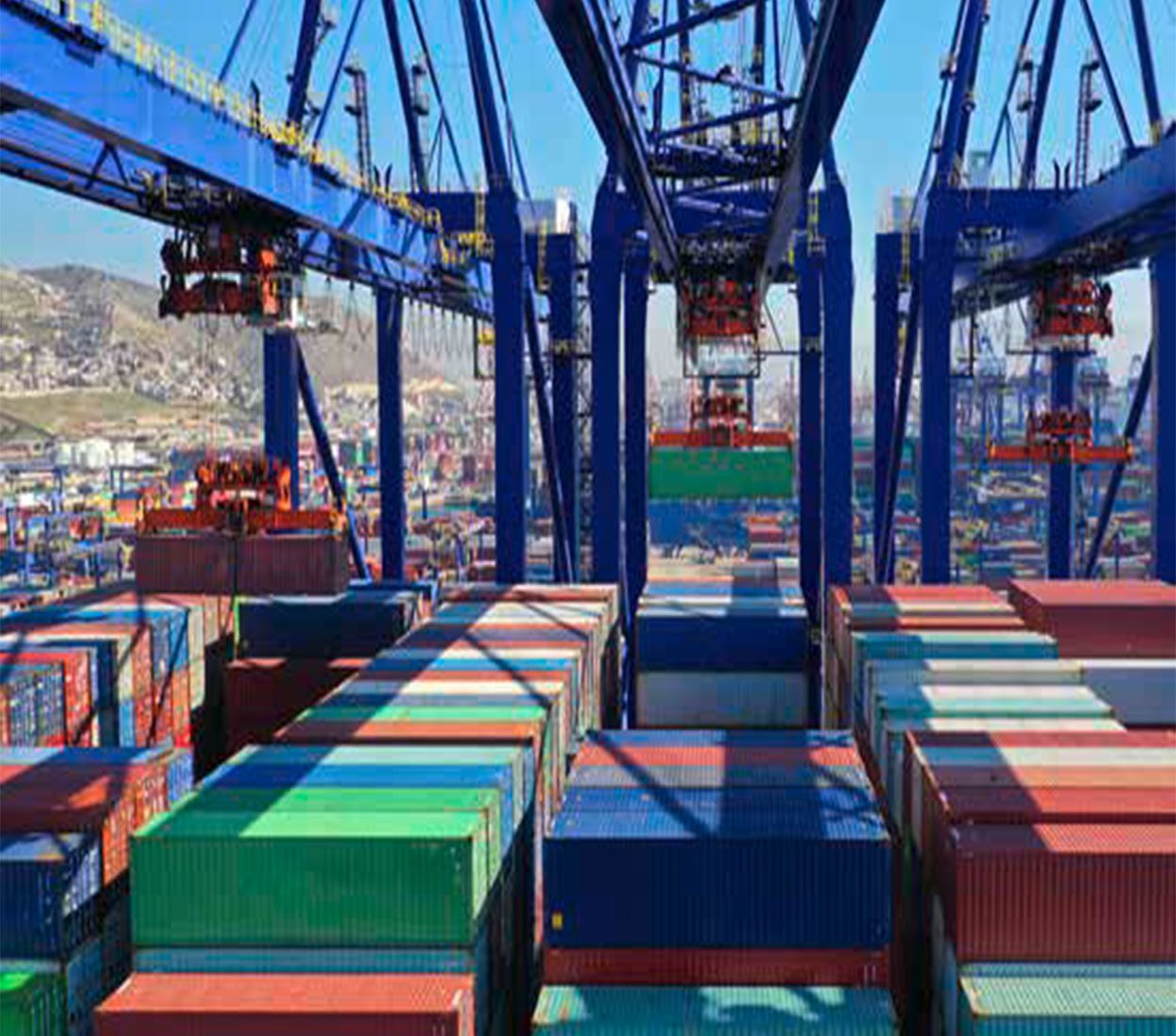 global analysis of data global analysis of data