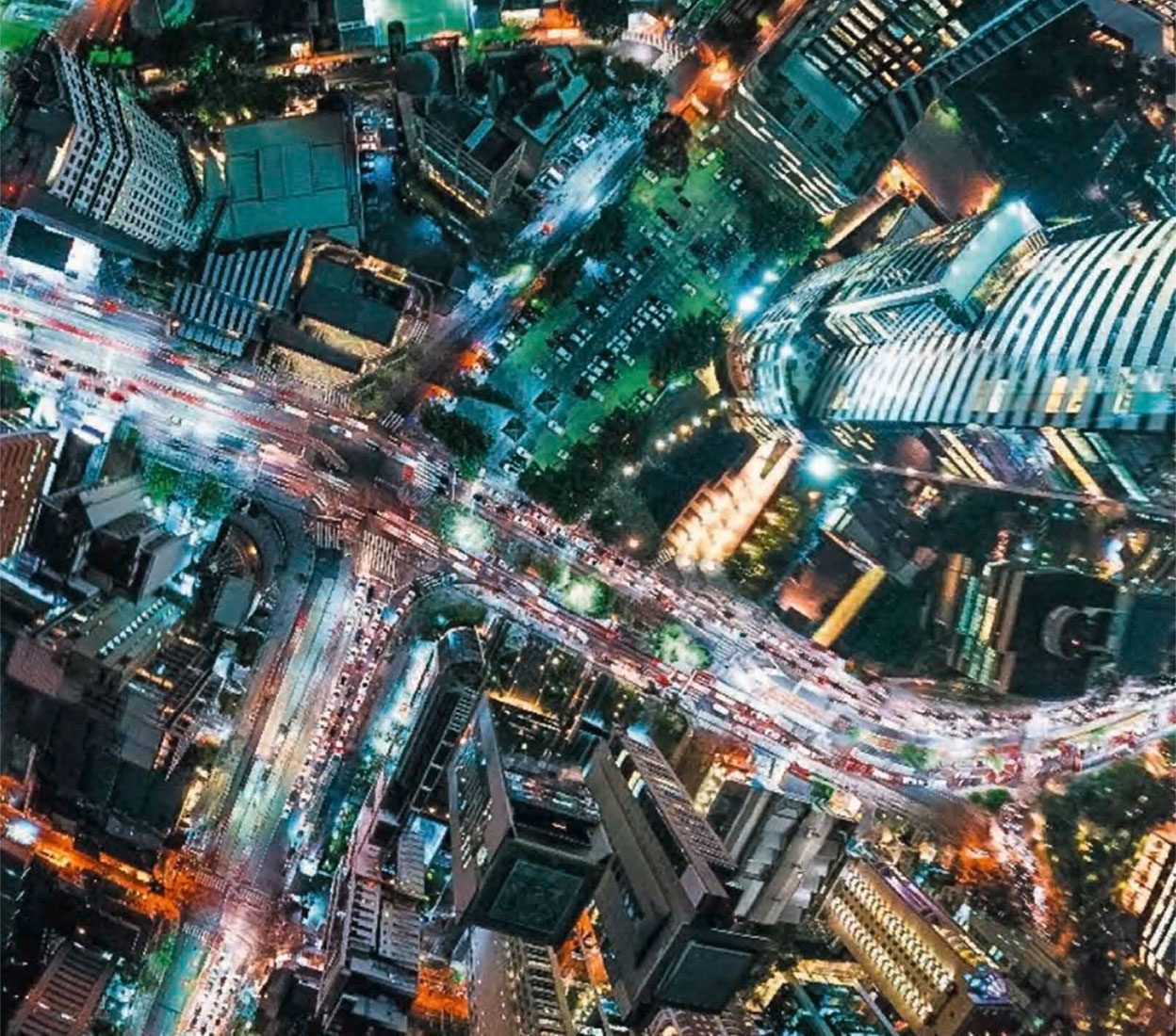 global analysis of data global analysis of data