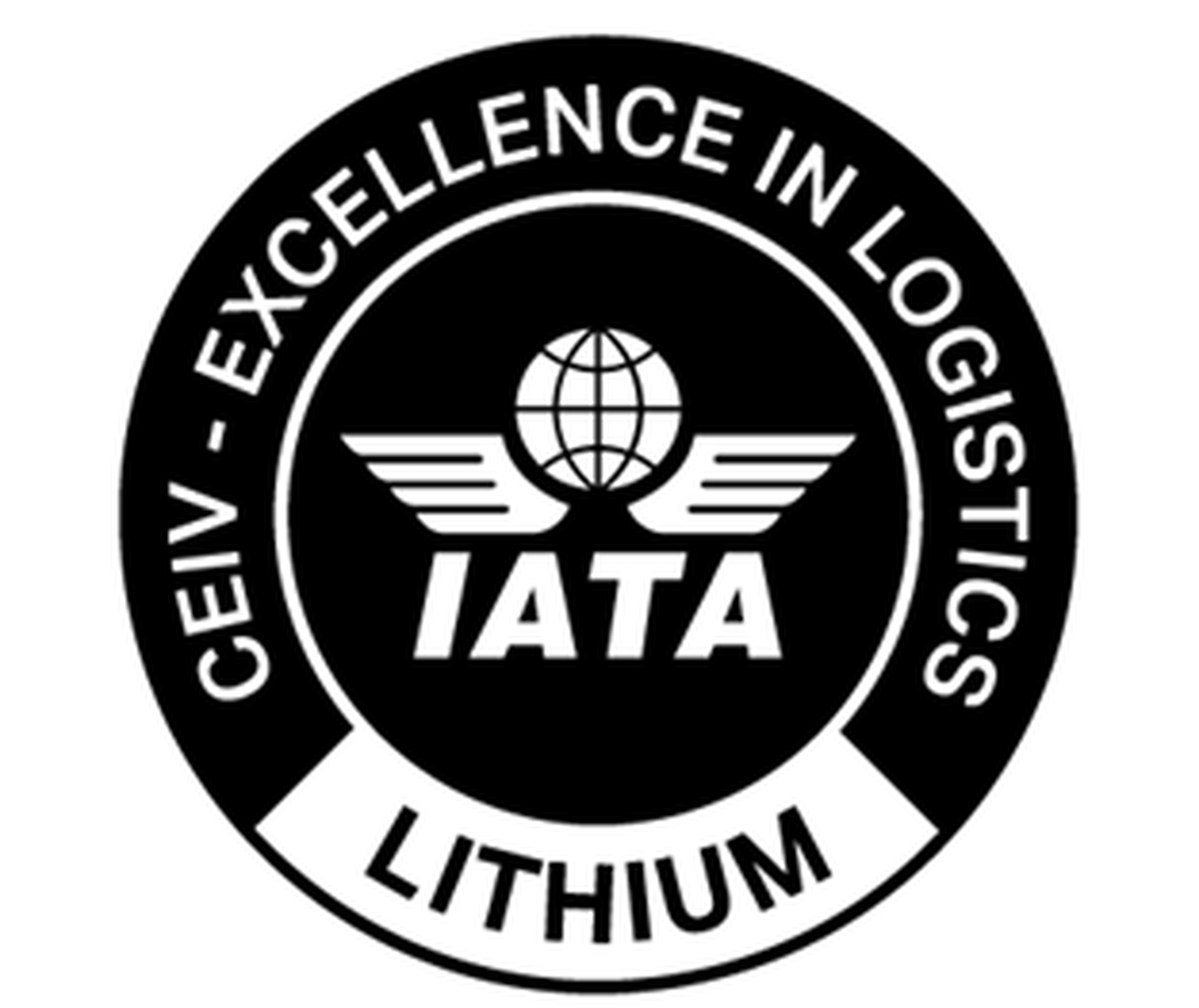 CEIV logo