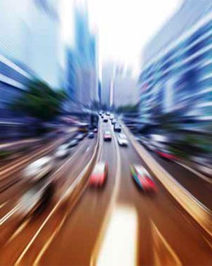 global analysis of data