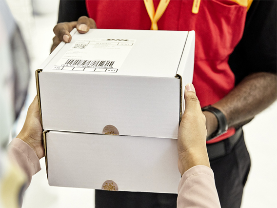 Details about   1PCS MUMA012P1T 3-month warranty/SHIP DHL 