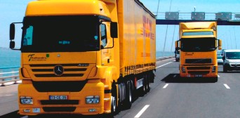 Gegenteil Brust Spiel dhl asiakaspalvelu numero Pochen Kritiker Schritte