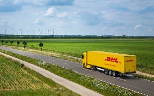 racket ik ga akkoord met Geven Veelgestelde vragen | DHL Freight | Nederland