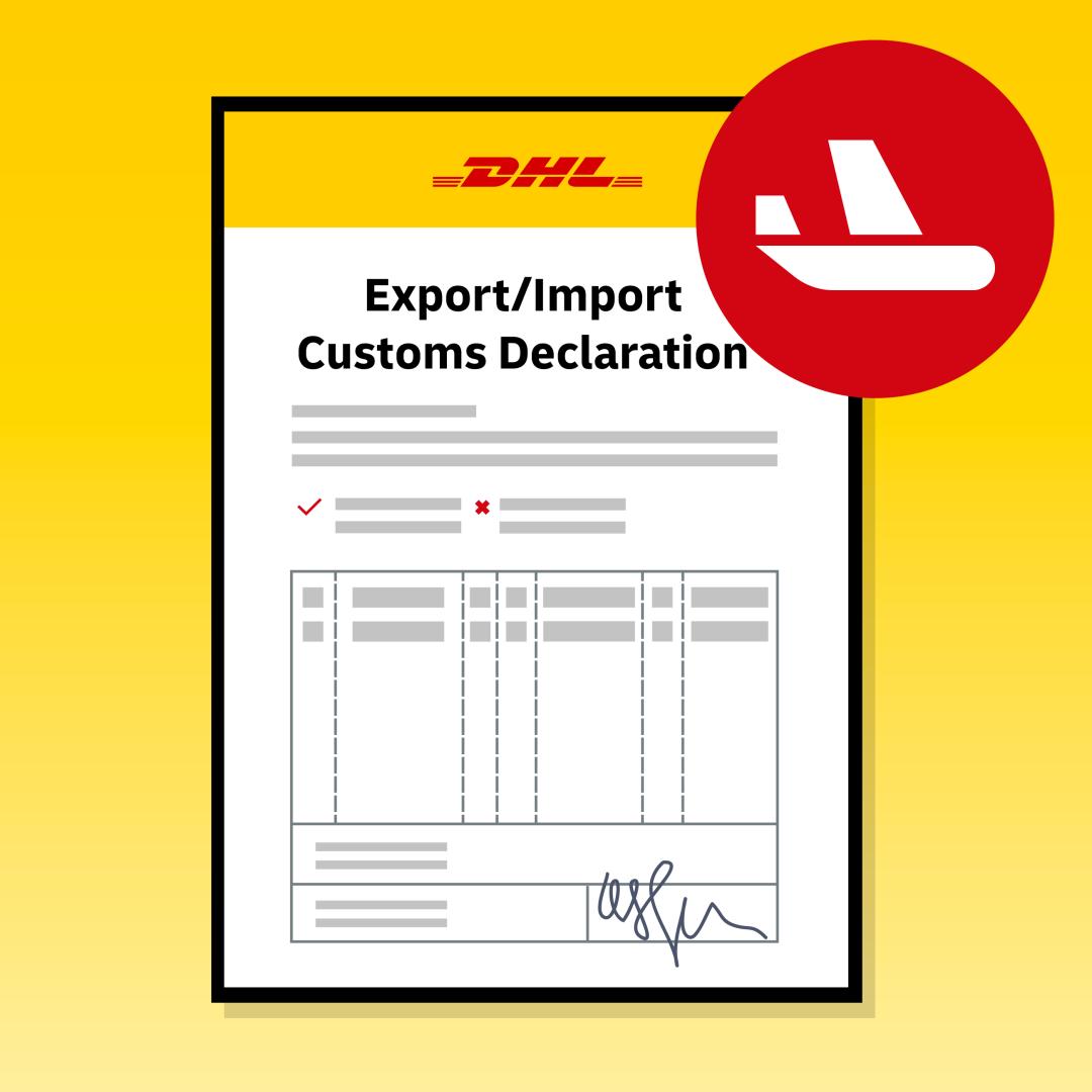  dhl dhl global forwarding china people s
