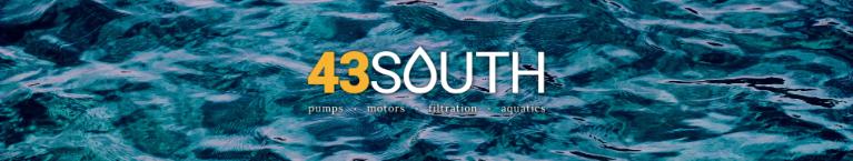 43South