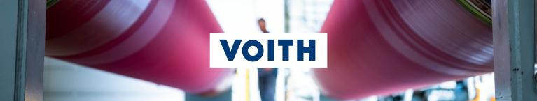voith