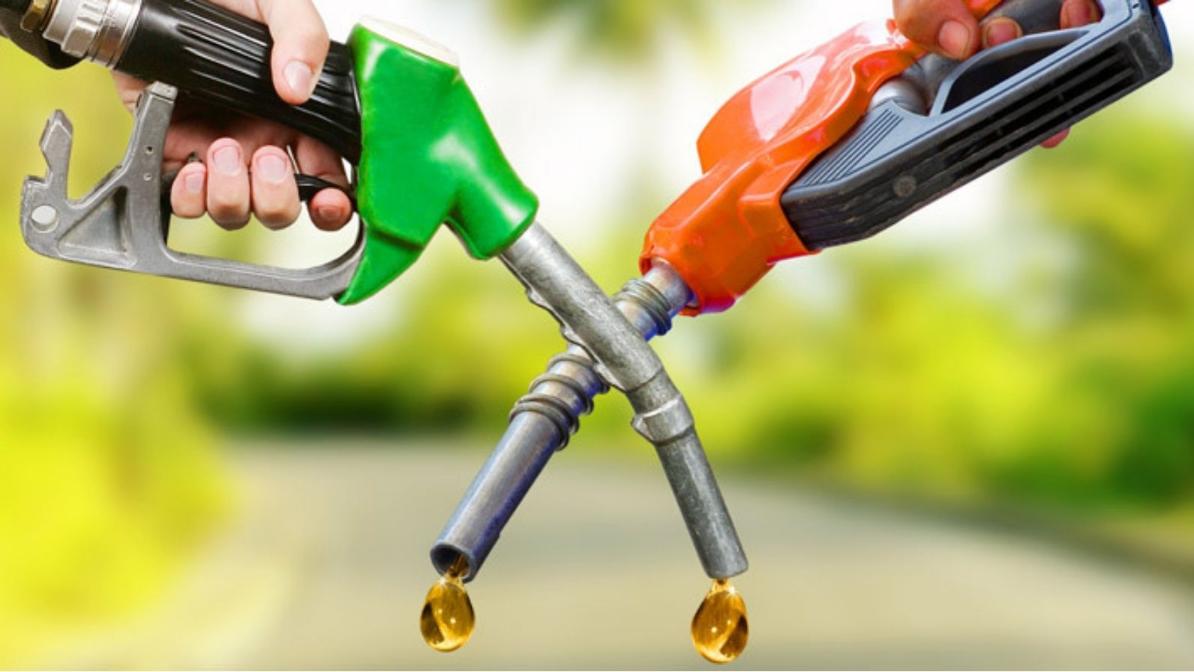 Sustainable Fuels All you Need to Know DHL Global Forwarding Global