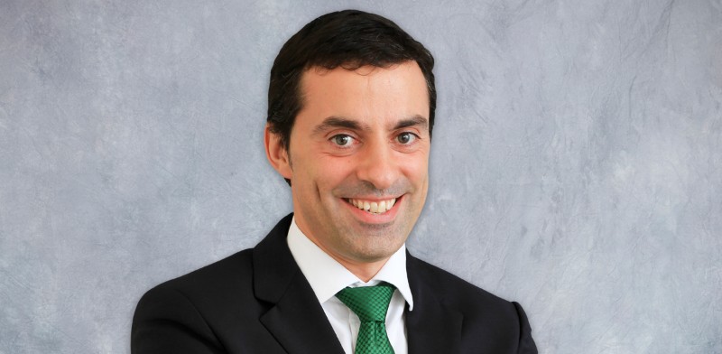 Javier Uzkiano