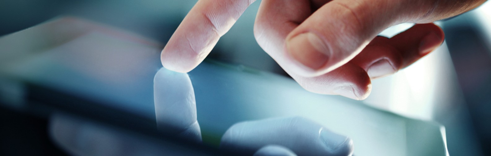 Playbook The PlugandPlay Supply Chain DHL Supply Chain Belgium