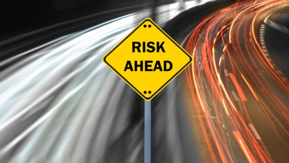 Detect Disruptions That Impact Continuity And Profitability Dhl Supply Chain Mexico
