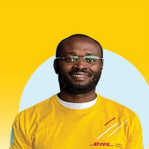 Read about our fulfillment services in Germany