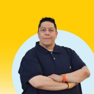 Read about our fulfillment services in Mexico