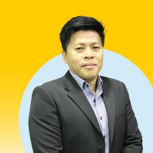 Read about our fulfillment services in Singapore