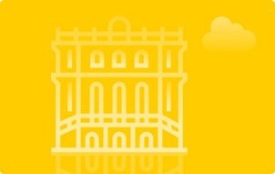 Erfahre mehr über unsere Fulfillment-Services in Österreich