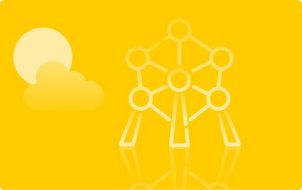 Erfahre mehr über unsere Fulfillment-Services in Belgien