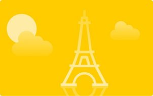 Erfahre mehr über unsere Fulfillment-Services in Frankreich