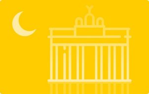 Erfahre mehr über unsere Fulfillment-Services in Deutschland