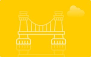 Erfahre mehr über unsere Fulfillment-Services in Ungarn