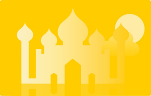 Read about our fulfillment services in India