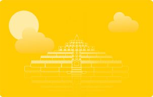 Read about our fulfillment services in Indonesia