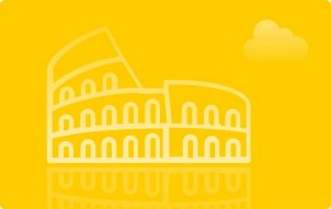 Erfahre mehr über unsere Fulfillment-Services in Italien